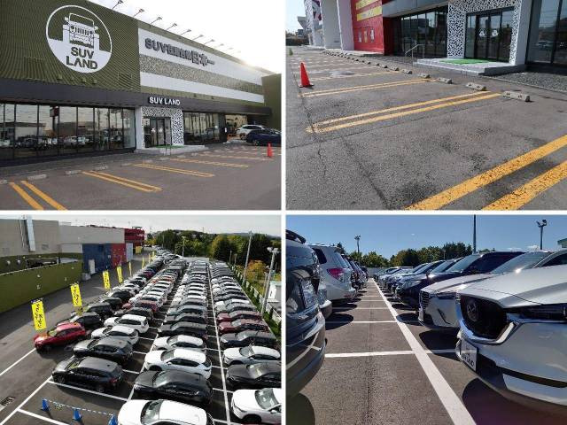 CX-52.2 XD Lパッケージ