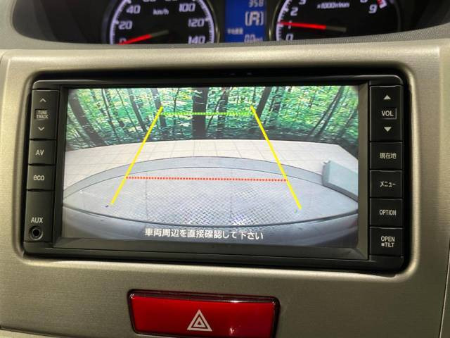 �y�T�C�h�J�����z��ԁE���Ԏ��Ɏ��p�ɂȂ肪���ȉ^�]�Ȃ��猩���Â炢�����̏�Q�����m�F�ł��܂�!�J�V�����ԂȂǂ͓��Ɋ��􂵂Ă����A�C�e���ł��B