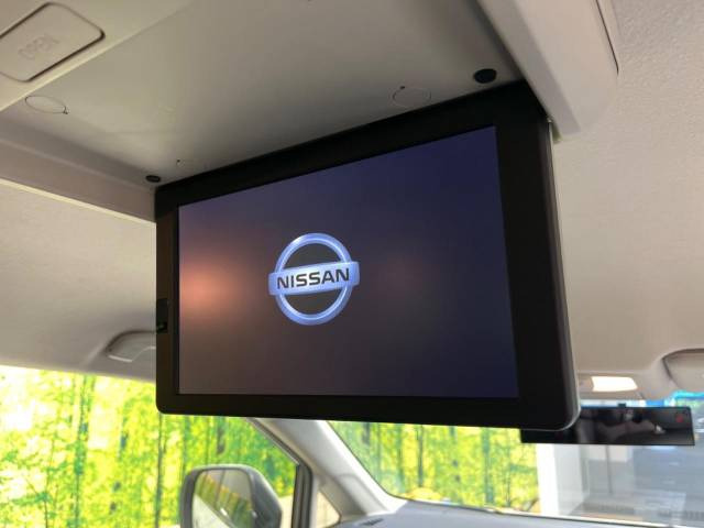 �y�t���b�v�_�E�����j�^�[�z���ʃ��j�^�[�Ō�Ȃł��G���^�������y���݂��������܂��B�����Ȃ��q�l�ɂ���l�C�̑����ł���