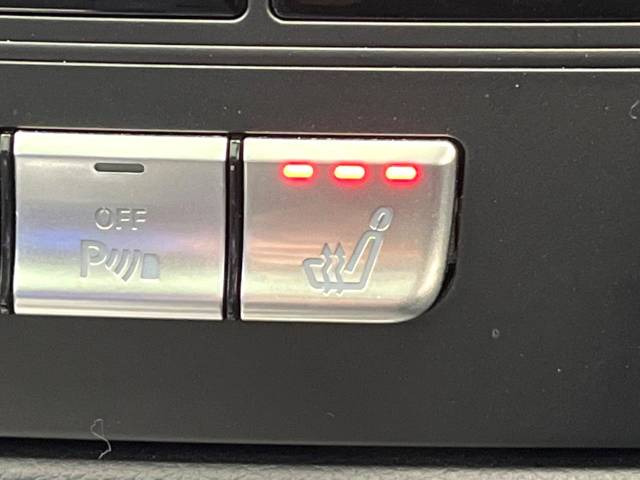 ���t�����g�V�[�g�q�[�e�B���O:�^�]�ȁE����ȋ��ɎO�i�K�Œ��߂��\�ȃV�[�g�q�[�^�[�𑕔����Ă���܂��B�G�߂��킸���K�ɂ��g�p���������܂��B