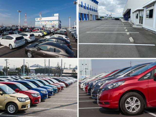 �傫��N�}�[�N�̊Ŕ��ڈ�!�L�X�Ƃ������ԏ�����p�ӂ��Ă��҂����Ă���܂��B�W����ɂ�250��ȏ�̃o���G�[�V�����L���ȍ݌ɂ����p�ӁB���[�J�[��킸��r���Ă��������܂��B