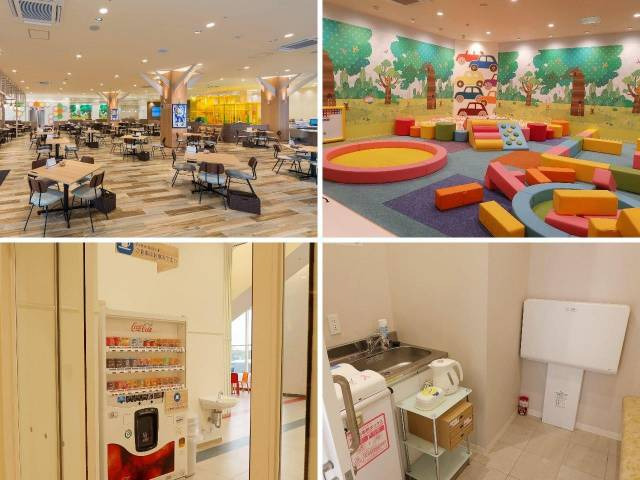 �J�����̂���V���[���[���ŁA�������Ƃ��߂������������܂��B�L�b�Y�X�y�[�X�E�t���[�h�����N�₨�ނ�����Ȃǂ��������܂��̂ŁA�����Ȃ��q�l�A��̂��q�l�����S���Ă����ꉺ�����B