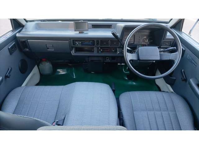 AT!�R�����I�[�g�}!�G�A�R��!�p���X�e!ETC!�V�[�g���ꂢ!�ԓ�����!