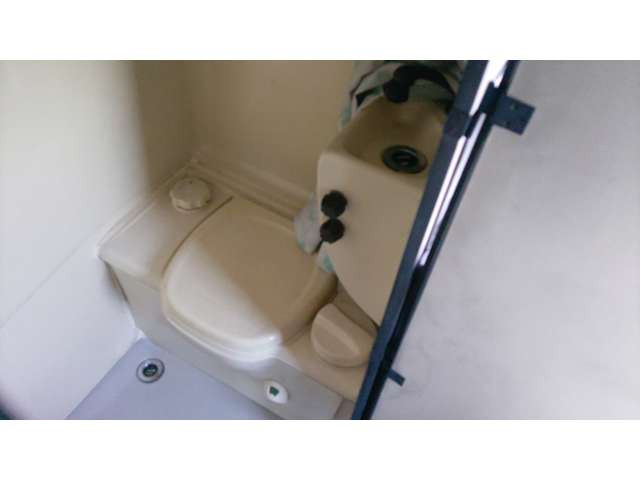 �g�C��!�����!