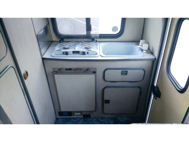 2���R����!�①��!�V���N!