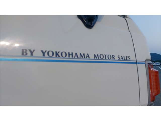 �L�����s���O�J�[�����Ѓ��R�n�}���[�^�[�Z�[���X��!