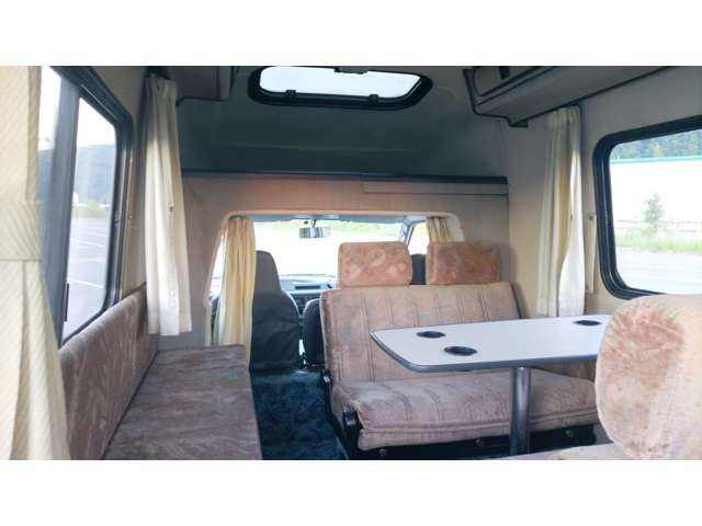 �㕔����!�e�[�u��!