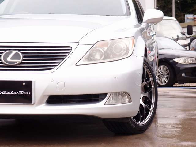 ����HDD�n�f�W�i�r�Q�[�V����/�p�i�\�j�b�N���n�f�W�t���Z�O/����ETC/HID���C�g/���v�V�[�g/�T�����[�t/19AW/�^�C��4�{�V�i������/JUNYAN��LED�e�[�������v/�ؖڃR���r�n���h��