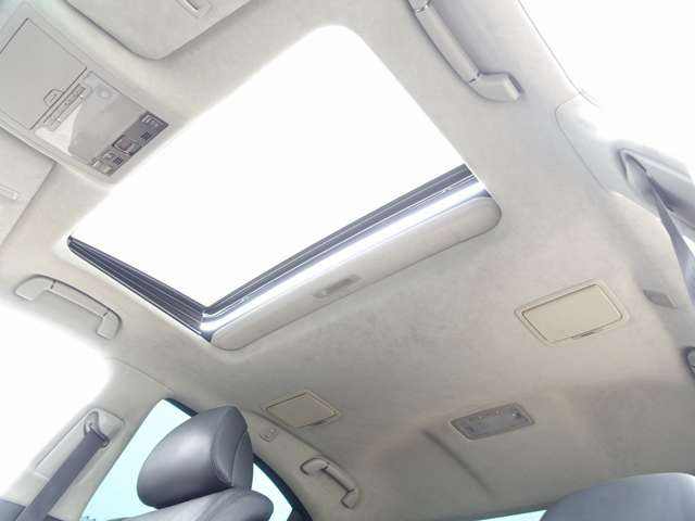 �ߋ������L�^14��H19.1/H19.4/H19.10/H20.4/H20.11/H21.10/H223.9/H23.10/H27.11/H29.11/H30.11/R1.11/R1.12/R3.11