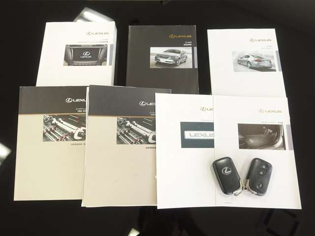 �ߘa1�N12��4�� ���s122,976km ���E�X�e�A�����O���b�N�����AF���E�V���b�N�A�u�\�[�o�[�����AF���E���A�A�[�������AF���E�e���V�������b�h������/�ߋ����𐮔��L�^��14���L