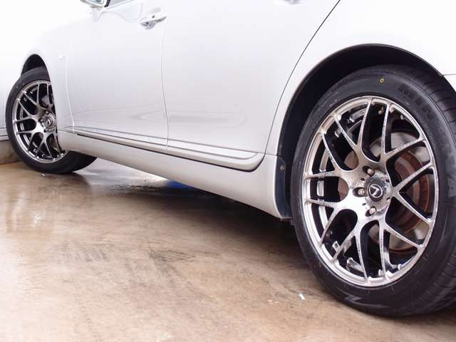 �ߋ������L�^14��H19.1/H19.4/H19.10/H20.4/H20.11/H21.10/H223.9/H23.10/H27.11/H29.11/H30.11/R1.11/R1.12/R3.11