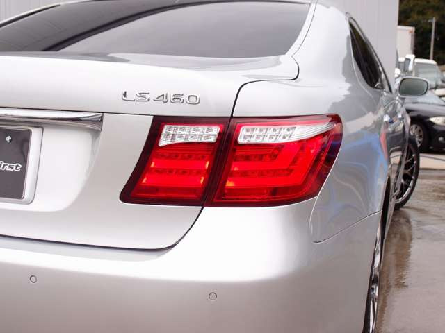 �ؖڃR���r�V�t�g�m�u/�N���[�Y�R���g���[���[/�p���[�V�[�g/�G�A�[�V�[�g/�V�[�g�������[/�A���J���^�[�����[�t/�X�e�A�����O�q�[�^�[/�p���[�g�����N/TV�A�i�r�W�����p�[/�R�[�i�[�\�i�[