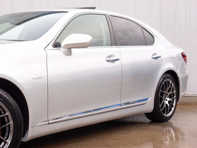 �ߋ������L�^14��H19.1/H19.4/H19.10/H20.4/H20.11/H21.10/H223.9/H23.10/H27.11/H29.11/H30.11/R1.11/R1.12/R3.11