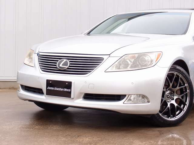 �ؖڃR���r�V�t�g�m�u/�N���[�Y�R���g���[���[/�p���[�V�[�g/�G�A�[�V�[�g/�V�[�g�������[/�A���J���^�[�����[�t/�X�e�A�����O�q�[�^�[/�p���[�g�����N/TV�A�i�r�W�����p�[/�R�[�i�[�\�i�[