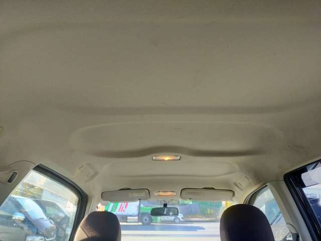 ���Д��H���������܂��̂ŁA�G�A���̎��t������G�A���C���A�����āA�C�ɂȂ鏬���⎖�̂̏C���E�C���A�������S�h���܂Ŋi���Œv���܂����ł����C��������!