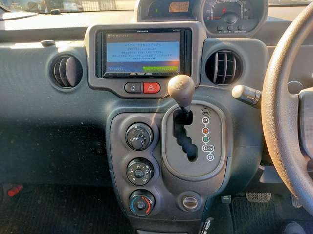 ���̏�̎������S�T�|�[�g�����Ԃł����ɎQ��܂��B��