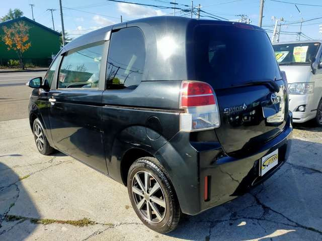 �����ДF�ؐ����H��ɂāA�[�Ԃ܂ł̓_���������A��������Ή����܂�!�H���2011�N2����葝�ݒv���܂����̂ŁA����Ɉ��S�ʂ�����!��