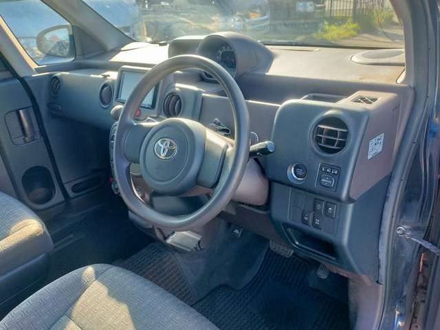 ���O��Z�F�C��ی��㗝�X�_������Ă���܂��B���Ȃ��̃g�[�^���J�[���C�t���T�|�[�g�v���܂���