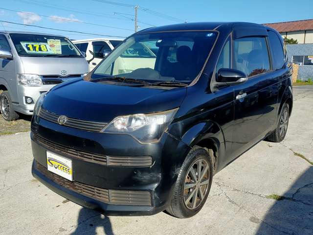 �����z�̉��i�͂���ȏ�̂����������炸�ɂ������グ������Ƃ������S�̉��i�ł�!��