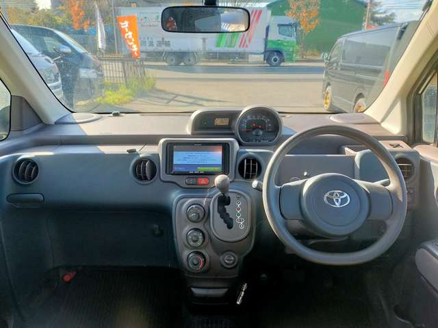 �������Ŏ��ɏ�肽�����N���}�������ɍw�����܂��傤�����邭���J�ȍ���m���X�s�[�f�B�[�ɑΉ��v���܂�!!��