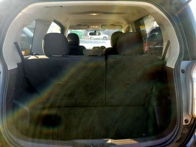 ���e�탍�[�����戵���Ă��܂�!���x���������C�y�ɂ����k������!!�����ʘb(0078-6002-453556)�܂���(011-872-9111)�܂Ł�