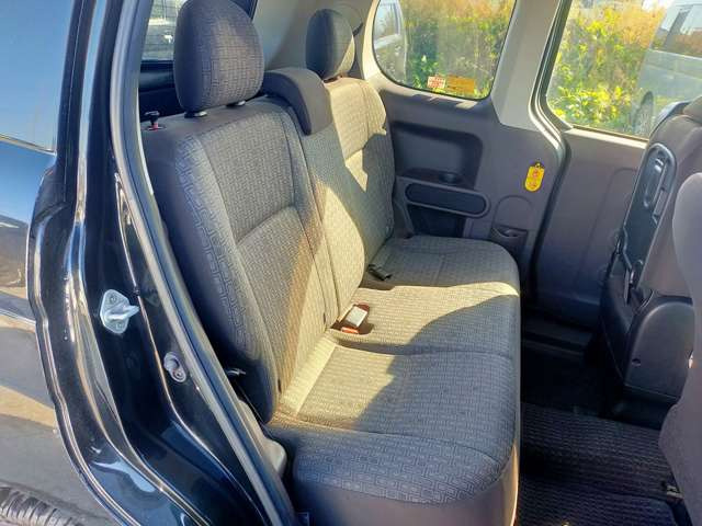 ��JAAA(���{�����ԊӒ苦��)�̊Ӓ菑�t�ł��̂ň��S�ł���