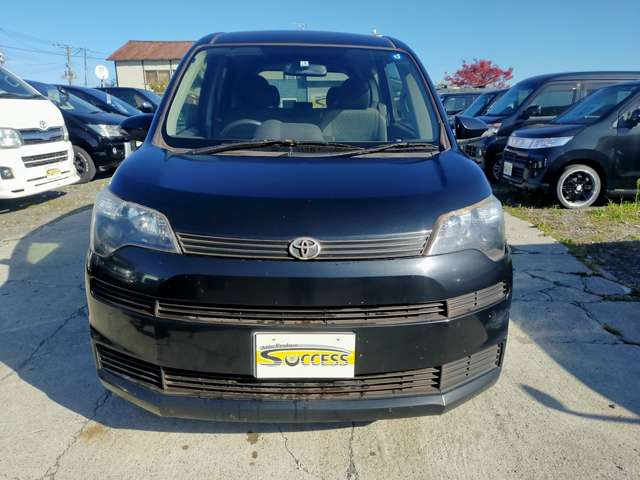 ����{�ۏ؂��Ă���܂��B�G���W���A�~�b�V�������̌̏�ɂ��Ή��������܂��B��