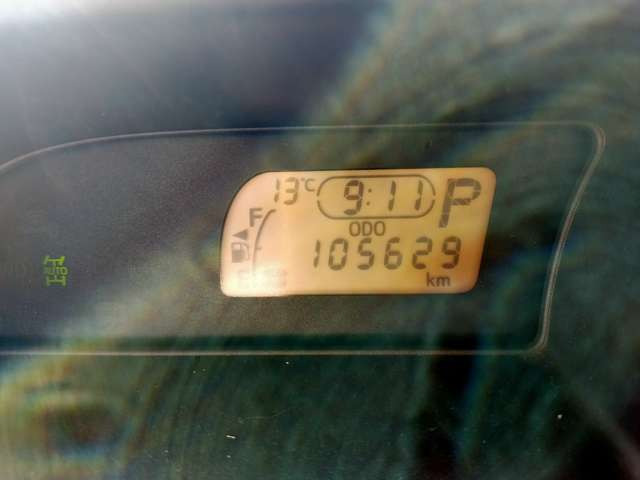 ���o���邾�����q�l�̂��\�Z�ɍ��킹�܂��̂ł܂��͂��d�b�������������ʘb(0078-6002-453556)�܂���(011-872-9111)�܂Ł�