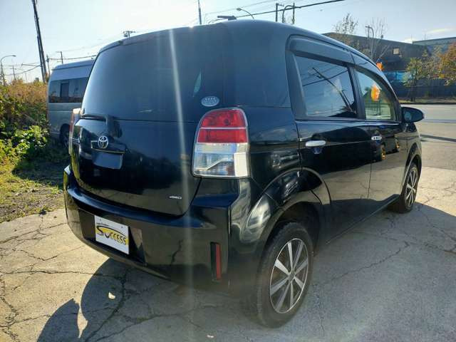 �����Ѓs�b�g�����ŃA�t�^�[�P�A���o�b�`���ł��􍑉Ǝ��i�����m���ݒ��ł���