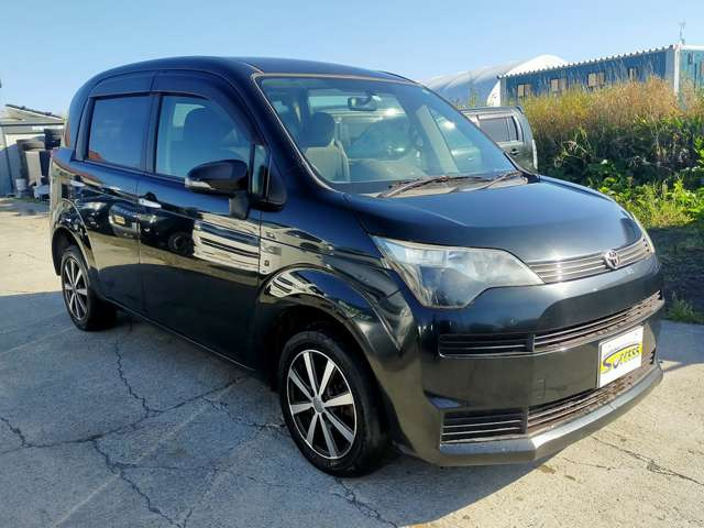 ���㎿�ȎԂ�40�`100���葵���Ă��܂�!����O�ҋ@�ւł���AIS��JAAA�̊Ӓ菑�����s���Ă���̂ň��S�ԗ��΂���ł���