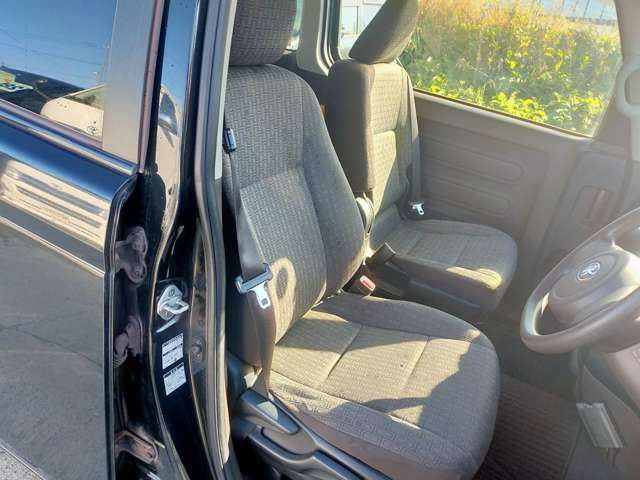 ���k�C����������{�S���ǂĂ�ł���g������Ђ��������܂��̂ŗ����\�ł��B��