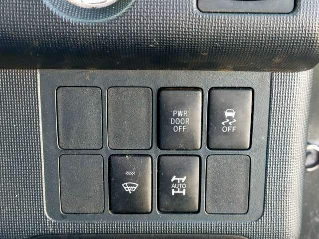 ���ă^�C���A�~�^�C���A�ē~���C�p�[���t���������܂���