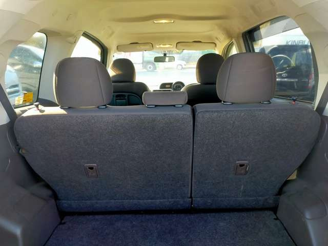 �������!!�S���[�J�[�������撆!���Ȃ��̈��Ԃ𓖓X�ō����`������肵�܂��̂ň��S���Ă��N���}���w���o���܂�!�����ɑ΂��邲��������C�y�Ɂ�(011-872-9111)�܂Ł�