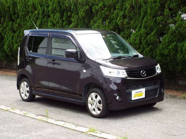 ���W���ꂪ�����������܂��������X�̍ۂ͍݌Ɋm�F�̏エ�z������������JR�ł��z���̍ۂ́A�R�z�{�����{���w���͌|�����u�a���w�܂ł��}���ɎQ��܂��B������́A090-8362-7727(����) cs@atomix-jp.com �܂ŁB