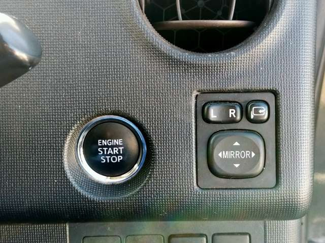 ���������O��������t�Y��ɂ��Ă��n���������܂���