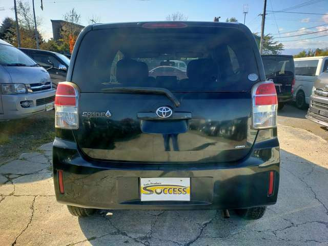 �������Ԕ������������ߑ��s�Ԃł����߂Ȃ��œ��Ђɂ��d�b��!!���C�y�ɂ��₢���킹��������!�����ʘb(0078-6002-453556)�܂���(011-872-9111)�܂Ł�