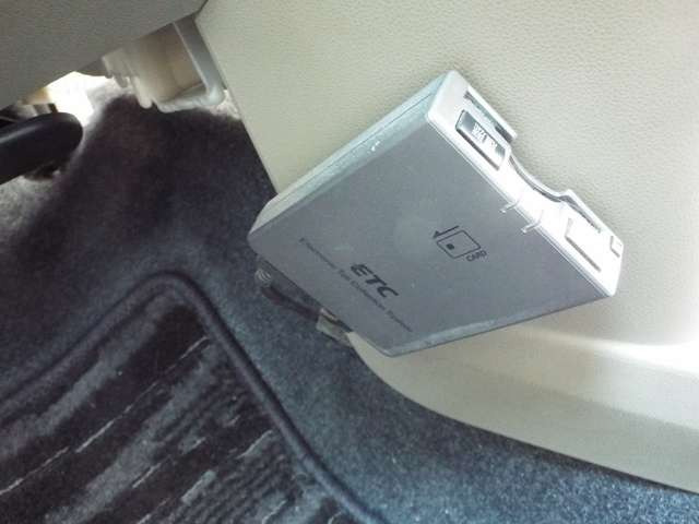 �v)�Z�b�g�A�b�v����3000�~