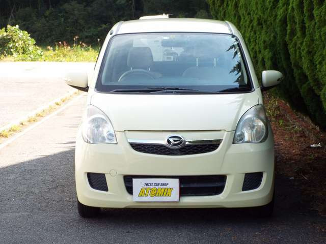 ���X�ł́A���Ѓg���[���[�őS���̃I�[�g�I�[�N�V�����E�̔��X���ꊇ���t���s���Ă���ǎ��Ȕ���Ԃ������������܂������q�l���������Ē����邨���ȉ��i�E�i���ɒ��킵�Ă���܂��̂Ő����x���A����������