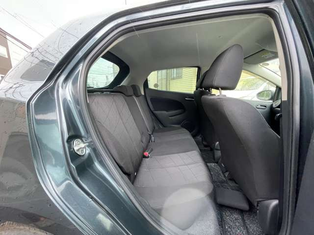 �C�ɂȂ鎖�Ȃǂ�����܂����炨�C�y�ɂ��₢���킹�������܂�!!