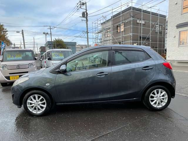 �S�ԓ��Ўw��H��ł̓_���������s���Ă���܂��B���q�l�ɂ����S�A�����������񋟂����Ă��������܂��B