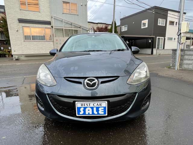 �O���̓|���b�V���[�ł̖����T�[�r�X�t���ł�!�X�^�b�t���S�����߂Ă��q�l�̐V�������Ԃ̃{�f�[���s�J�s�J�Ɏd�グ�܂��B