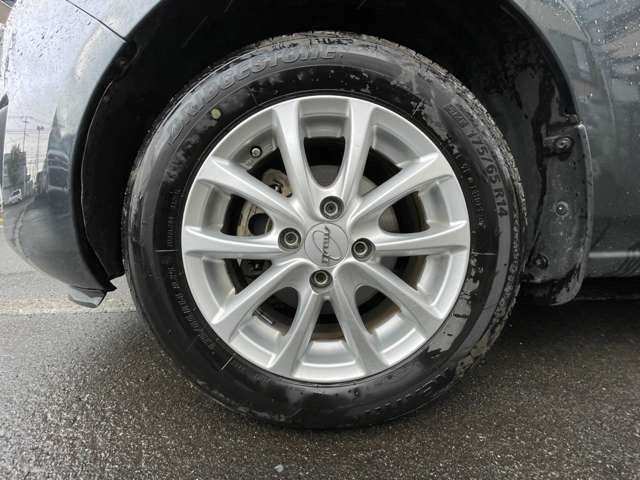 �����������Ă��������Ă܂��̂ŏ��k�̍ۂɂ����k������!