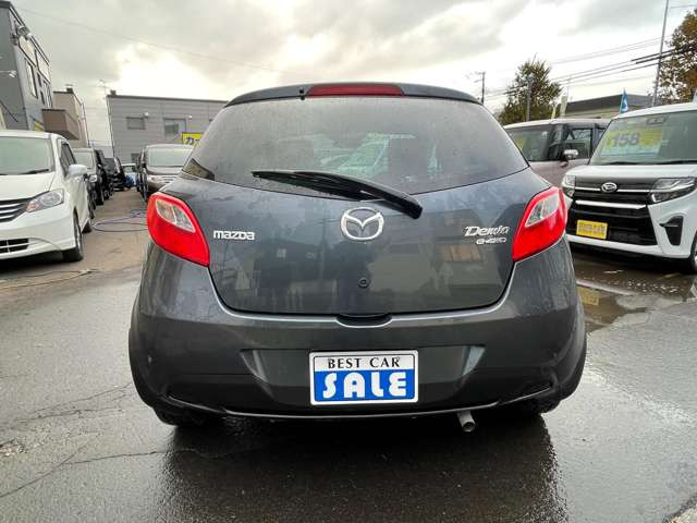 �h�T�r���H�A�V���[�V�u���b�N�����ГƎ��̋����̉��i�ŏ����Ă���܂��B���񂲑��k���������܂��B