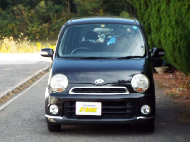 ���X�ł́A���Ѓg���[���[�őS���̃I�[�g�I�[�N�V�����E�̔��X���ꊇ���t���s���Ă���ǎ��Ȕ���Ԃ������������܂������q�l���������Ē����邨���ȉ��i�E�i���ɒ��킵�Ă���܂��̂Ő����x���A����������