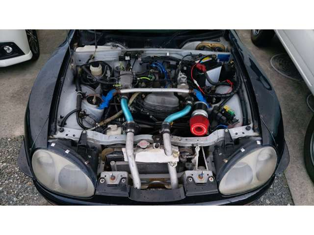 5MT!�^�[�{!�u���X�^�[�t�F���_�[!�ԍ���!�^���[�o�[!�ЊO�G�A�N��!�C���^�[�N�[���[!