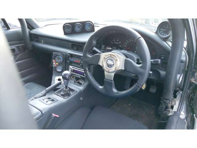 5MT!�^�]�ȃ��J���V�[�g!�ЊO�X�e�A�����O!�ЊO�V�t�g�m�u!���[���o�[!�ǉ����[�^�[!