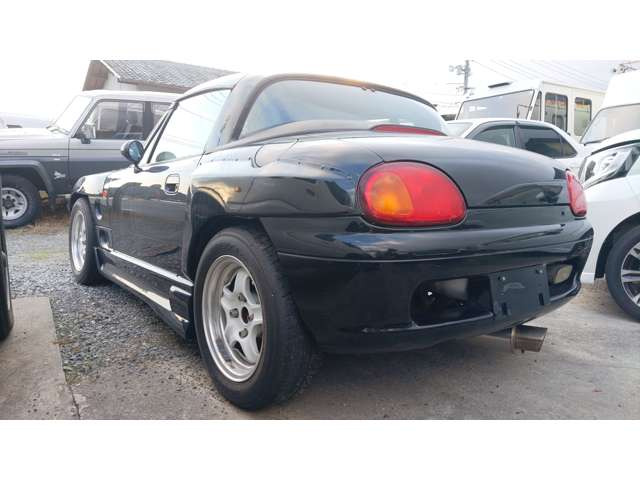 5MT!�^�[�{!�t���J�X�^��!�u���X�^�[�t�F���_�[!�ԍ���!�O�}�t���[!�O�A���~!���[���o�[!�^���[�o�[!�C���^�[�N�[���[!���A�f�t!���J��!�X�e�A�����O!�ǉ����[�^�[!