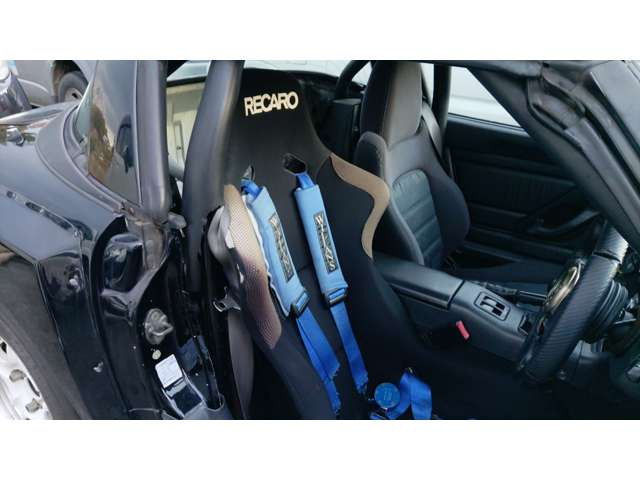 5MT!���F!���J���V�[�g!