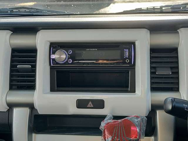 ���������Ԃ͂�������Ă��B�����߂̂����f�����҂����Ă��܂��B��