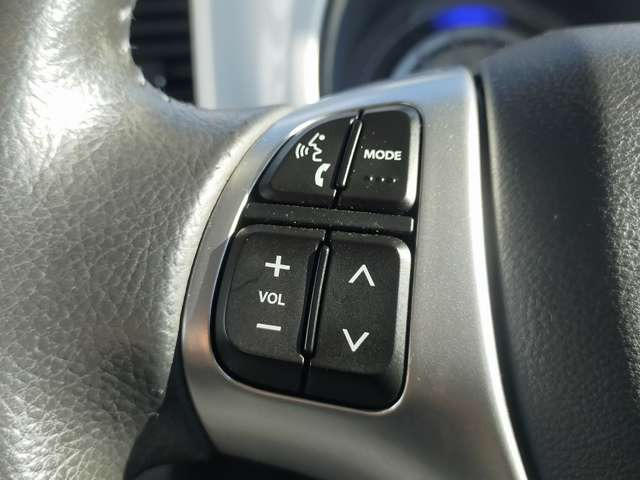 ���������O��������t�Y��ɂ��Ă��n���������܂���